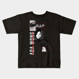 Spy Kids T-Shirt